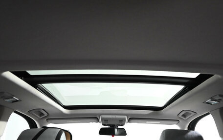 BMW X5, 2004 год, 1 350 000 рублей, 12 фотография