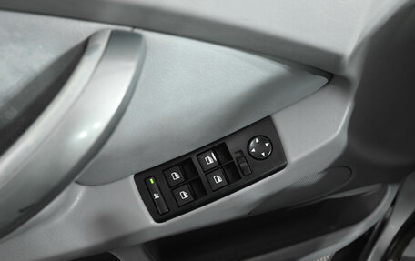 BMW X5, 2004 год, 1 350 000 рублей, 14 фотография