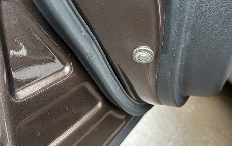 Infiniti Q50 I рестайлинг, 2014 год, 1 550 000 рублей, 10 фотография