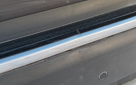 Renault Kaptur I рестайлинг, 2018 год, 1 290 000 рублей, 5 фотография