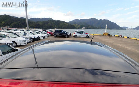 Toyota Tank I, 2019 год, 1 150 000 рублей, 4 фотография