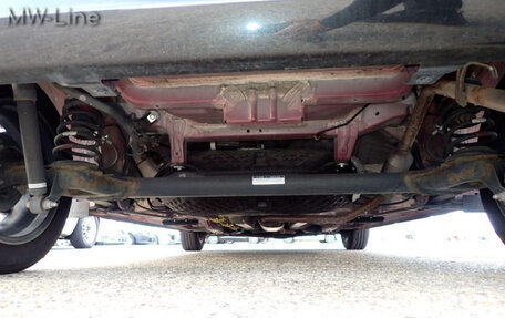 Toyota Tank I, 2019 год, 1 150 000 рублей, 7 фотография