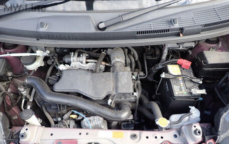 Toyota Tank I, 2019 год, 1 150 000 рублей, 5 фотография