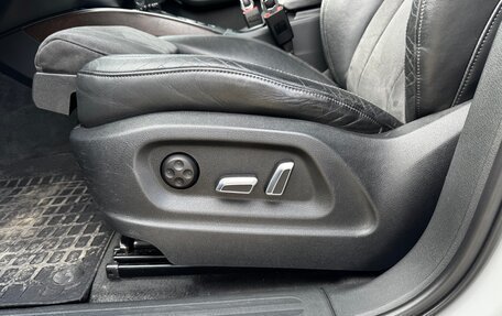 Audi Q5, 2013 год, 1 800 000 рублей, 6 фотография