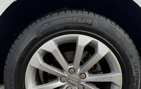 Audi Q5, 2013 год, 1 800 000 рублей, 9 фотография