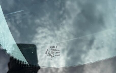 Audi Q5, 2013 год, 1 800 000 рублей, 10 фотография