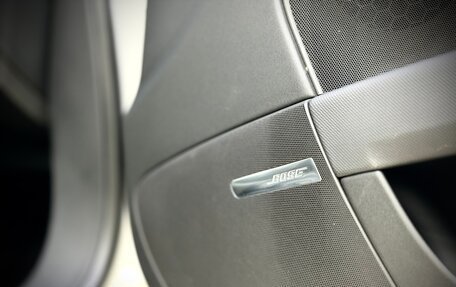 Audi TT, 2007 год, 1 350 000 рублей, 13 фотография