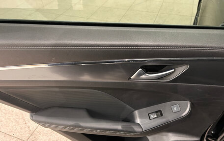 Haval Jolion, 2023 год, 1 899 000 рублей, 14 фотография