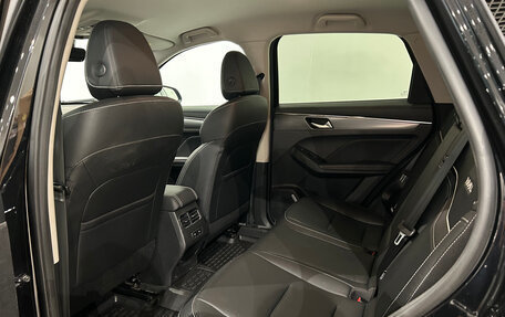 Haval Jolion, 2023 год, 1 899 000 рублей, 13 фотография
