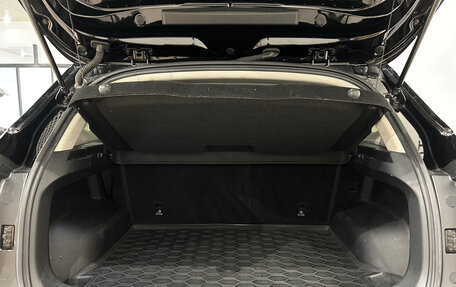 Haval Jolion, 2023 год, 1 899 000 рублей, 12 фотография