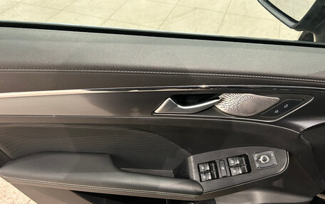 Haval Jolion, 2023 год, 1 899 000 рублей, 16 фотография