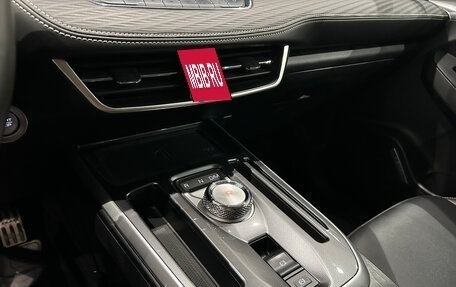 Haval Jolion, 2023 год, 1 899 000 рублей, 20 фотография