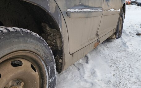 Peugeot 207 I, 2008 год, 280 000 рублей, 9 фотография