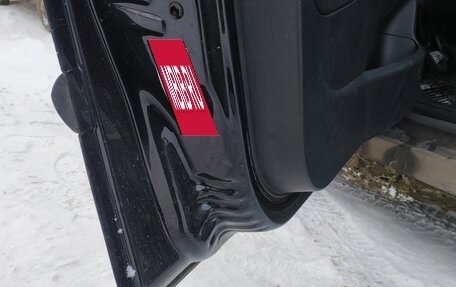 Peugeot 207 I, 2008 год, 280 000 рублей, 17 фотография