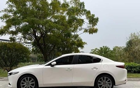 Mazda 3, 2022 год, 1 480 003 рублей, 3 фотография