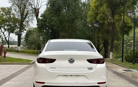 Mazda 3, 2022 год, 1 480 003 рублей, 7 фотография