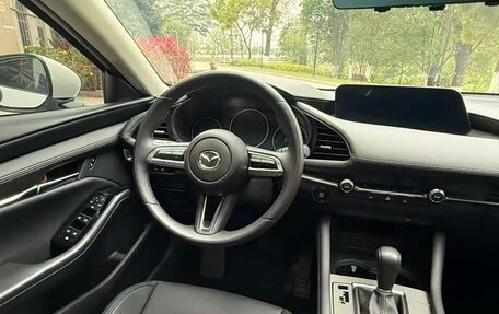 Mazda 3, 2022 год, 1 480 003 рублей, 10 фотография