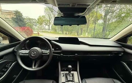 Mazda 3, 2022 год, 1 480 003 рублей, 9 фотография