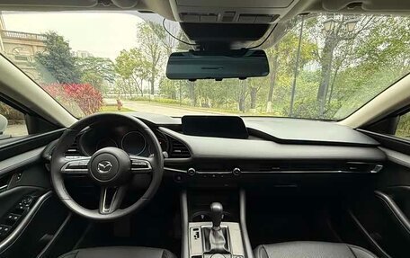 Mazda 3, 2022 год, 1 480 003 рублей, 8 фотография