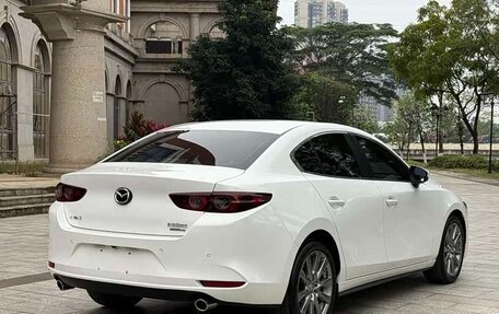 Mazda 3, 2022 год, 1 480 003 рублей, 6 фотография