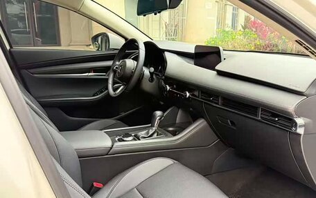 Mazda 3, 2022 год, 1 480 003 рублей, 14 фотография