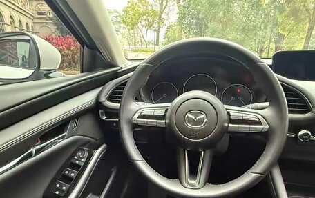 Mazda 3, 2022 год, 1 480 003 рублей, 12 фотография