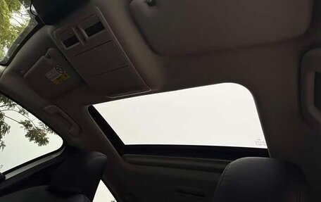 Mazda 3, 2022 год, 1 480 003 рублей, 16 фотография