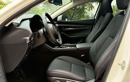 Mazda 3, 2022 год, 1 480 003 рублей, 13 фотография