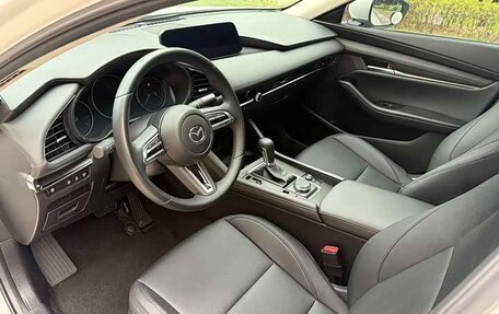 Mazda 3, 2022 год, 1 480 003 рублей, 11 фотография