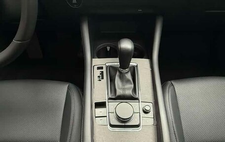 Mazda 3, 2022 год, 1 480 003 рублей, 15 фотография