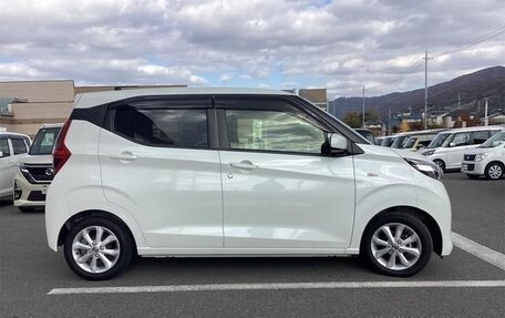 Nissan Dayz, 2021 год, 680 000 рублей, 5 фотография