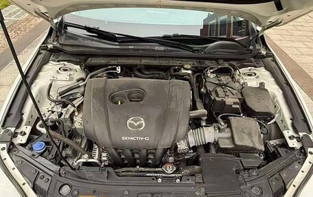 Mazda 3, 2022 год, 1 480 003 рублей, 18 фотография