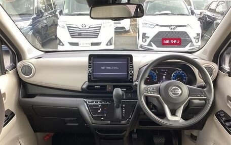 Nissan Dayz, 2021 год, 680 000 рублей, 7 фотография