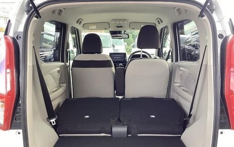 Nissan Dayz, 2021 год, 680 000 рублей, 10 фотография