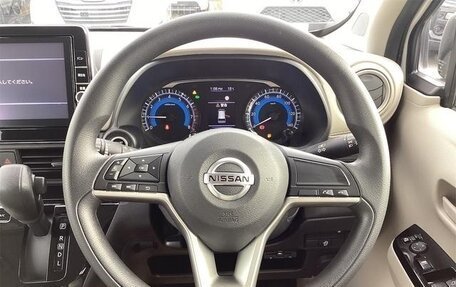 Nissan Dayz, 2021 год, 680 000 рублей, 11 фотография