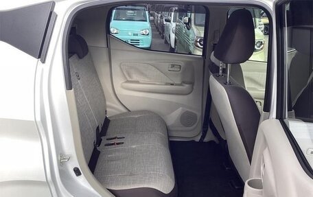 Nissan Dayz, 2021 год, 680 000 рублей, 12 фотография