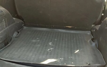 SsangYong Kyron I, 2010 год, 700 000 рублей, 11 фотография