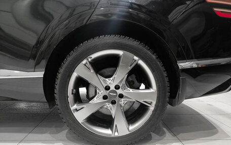 Genesis GV80 I, 2021 год, 5 580 000 рублей, 22 фотография