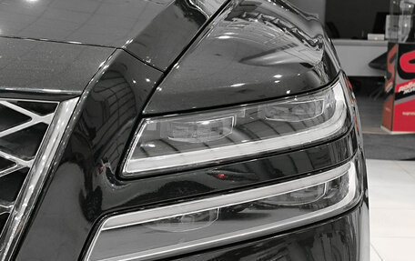 Genesis GV80 I, 2021 год, 5 580 000 рублей, 21 фотография