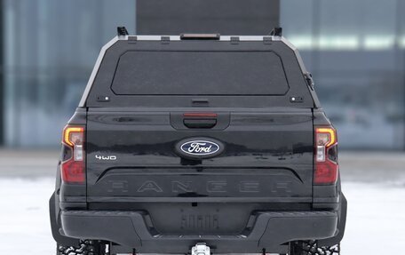 Ford Ranger, 2026 год, 6 810 000 рублей, 6 фотография