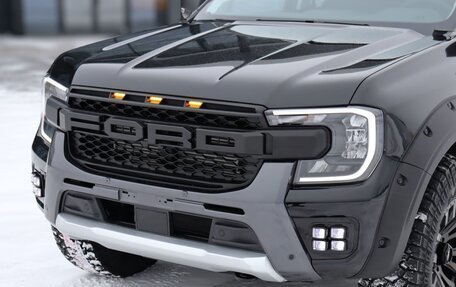 Ford Ranger, 2026 год, 6 810 000 рублей, 10 фотография