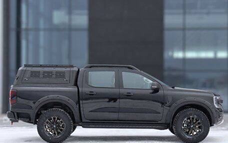 Ford Ranger, 2026 год, 6 810 000 рублей, 7 фотография