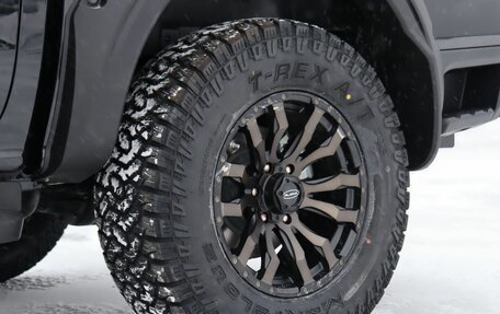 Ford Ranger, 2026 год, 6 810 000 рублей, 14 фотография