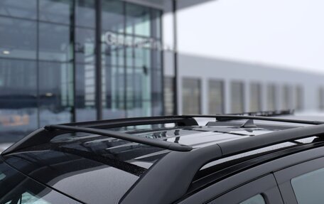 Ford Ranger, 2026 год, 6 810 000 рублей, 15 фотография