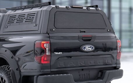 Ford Ranger, 2026 год, 6 810 000 рублей, 16 фотография