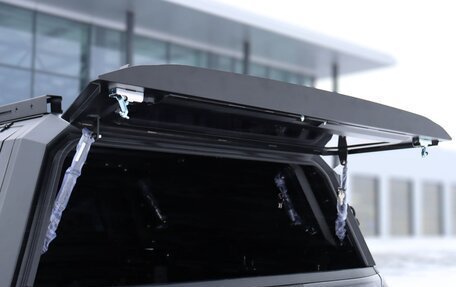 Ford Ranger, 2026 год, 6 810 000 рублей, 18 фотография