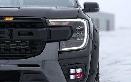 Ford Ranger, 2026 год, 6 810 000 рублей, 11 фотография