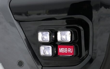 Ford Ranger, 2026 год, 6 810 000 рублей, 12 фотография