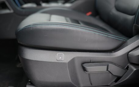 Ford Ranger, 2026 год, 6 810 000 рублей, 25 фотография