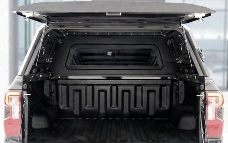 Ford Ranger, 2026 год, 6 810 000 рублей, 21 фотография